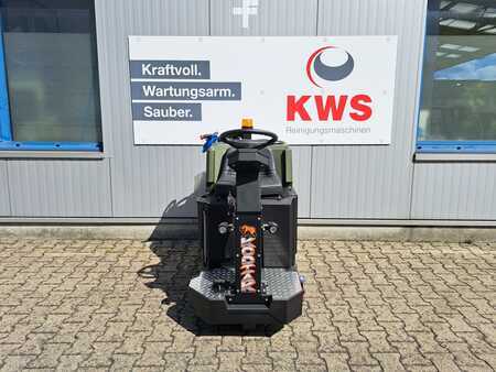 Ride-on gulvvasker 2025 Kodiak K22 R (3)