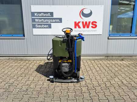 Ride-on gulvvasker 2025 Kodiak K22 R (4)