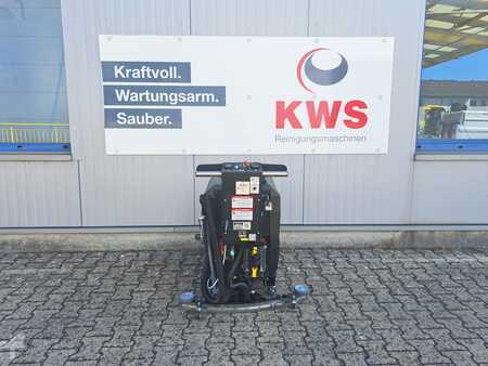 Gulvvaskemaskiner 2025 Kodiak K12R Orbital (4)