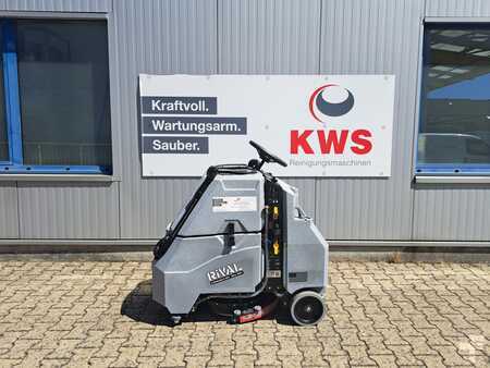 66278_M0265-1.jpg?v=1761539030