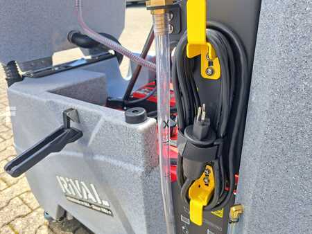 66278_M0265-10.jpg?v=1761539030