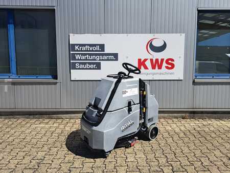 66278_M0265-2.jpg?v=1761539030