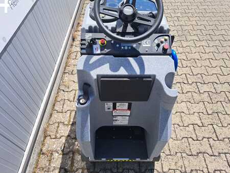 66278_M0265-5.jpg?v=1761539030