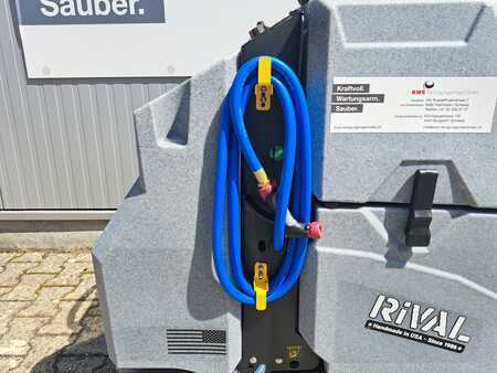 66278_M0265-6.jpg?v=1761539030