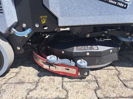 66278_M0265-7.jpg?v=1761539030