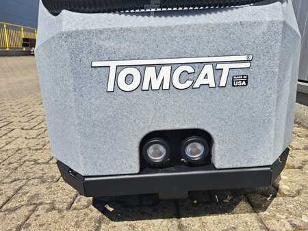 66278_M0265-8.jpg?v=1761539030