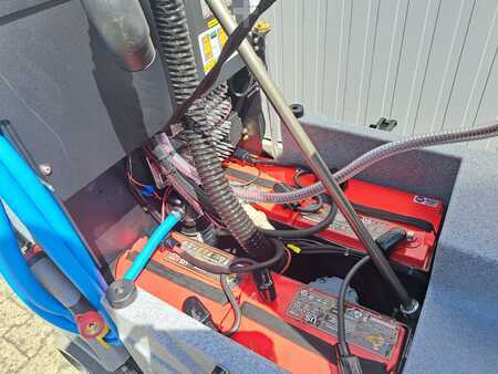 66278_M0265-9.jpg?v=1761539030