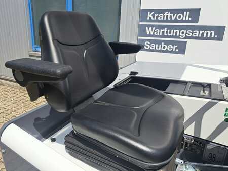 66278_M0269-10.jpg?v=1761539030