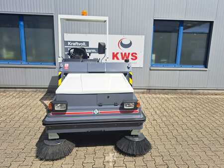 66278_M0269-3.jpg?v=1761539030