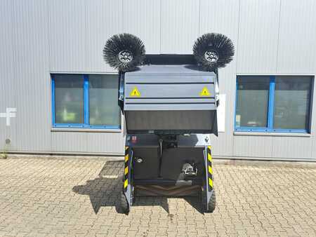 66278_M0269-4.jpg?v=1761539030