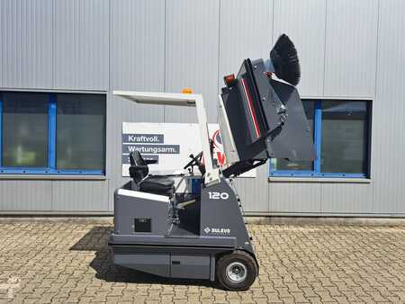 66278_M0269-5.jpg?v=1761539030