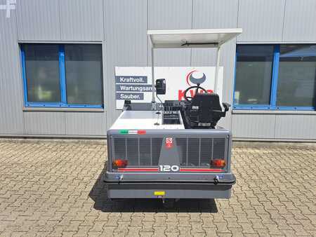 66278_M0269-6.jpg?v=1761539030