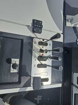 66278_M0269-7.jpg?v=1761539030