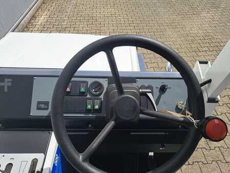 66278_M0269-8.jpg?v=1761539030