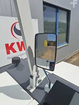 66278_M0269-9.jpg?v=1761539030