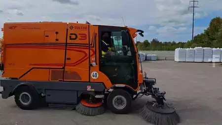 66278_M0270-1.jpg?v=1773138112