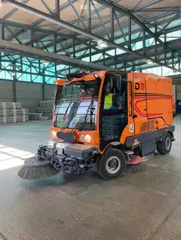 66278_M0270-2.jpg?v=1773138112