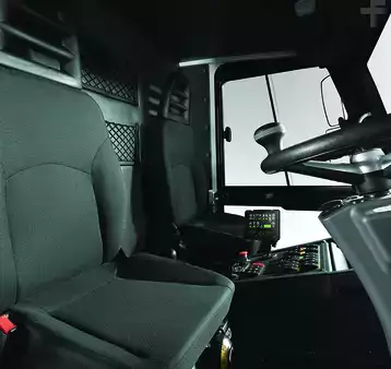 66278_M0270-3.jpg?v=1773138113