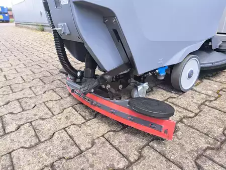 esfregador / secador 2026  ghibli & wirbel REXA 50 D 55 BC Lithium (7)