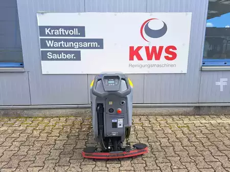 esfregador / secador 2026  ghibli & wirbel REXA 50 D 55 BC Lithium (4)