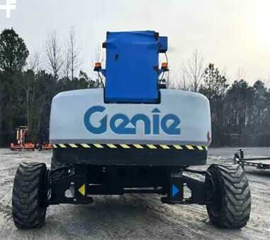 GENIE SX-135XC