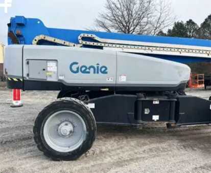 GENIE SX-135XC