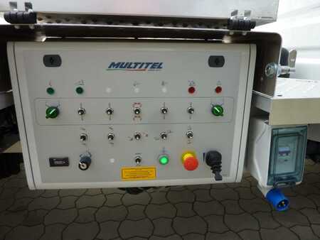 Multitel-Pagliero MTE 270 EX