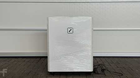 *** Annen *** 2022  [div] MTEX NS Pure Lite 2.0 (1)