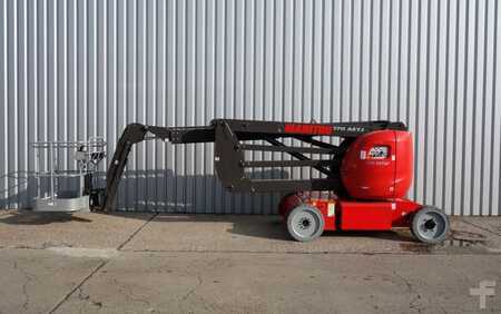 Manitou 170 AETJ-L