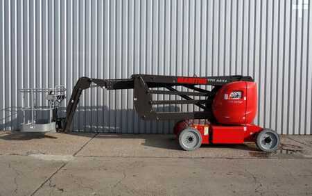 Manitou 170 AETJ-L