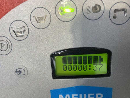 Lavapavimenti - [div] Meijer SR 1200 (8)