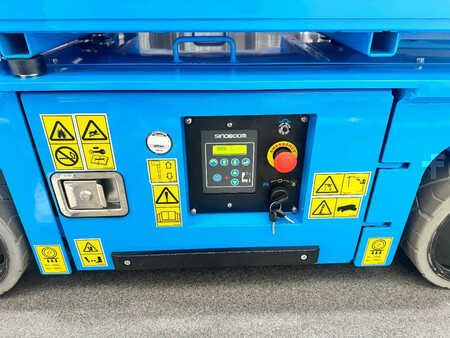 Other 2025  Sinoboom VM04E (12)