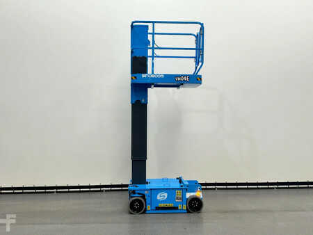 Other 2025  Sinoboom VM04E (7)