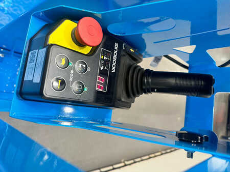 Other 2025  Sinoboom VM04E (8)
