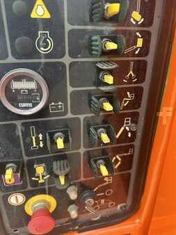 Plataforma Articulada 2013  JLG E400AJP (8)