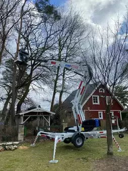 Egyéb 2022  Hematec Dino180XTII (22)