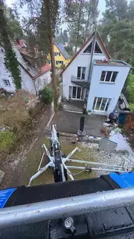 Egyéb 2022  Hematec Dino180XTII (23)