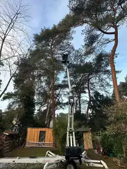 Egyéb 2022  Hematec Dino180XTII (24)