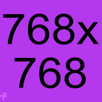 *** altri *** - [div] TEST TEST TEST (1)