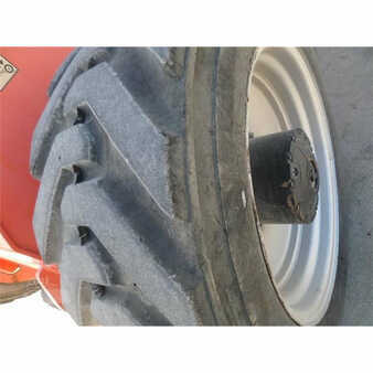 Plataforma Telescópica 2006  JLG 1350sjp (12)