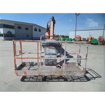 Plataforma Telescópica 2006  JLG 1350sjp (3)