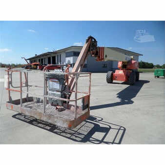 Plataforma Telescópica 2006  JLG 1350sjp (4)