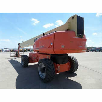 Plataforma Telescópica 2006  JLG 1350sjp (6)