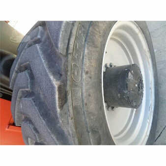 Plataforma Telescópica 2006  JLG 1350sjp (9)