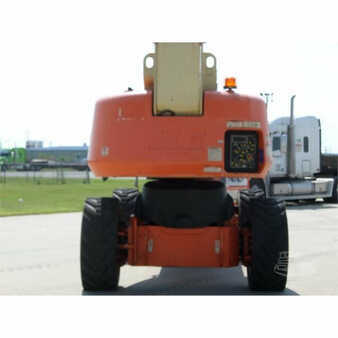 Plataforma Telescópica 2005  JLG 1350sjp (4)