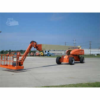 Plataforma Telescópica 2005  JLG 1350sjp (6)