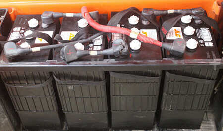 Plataforma Telescópica 2021  JLG e450ajp (11)