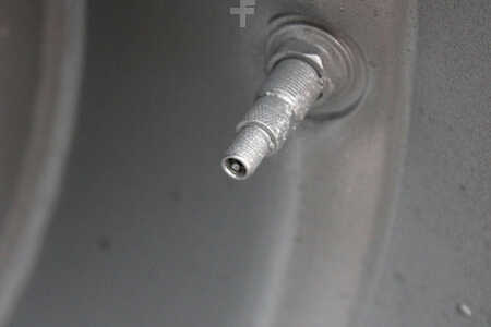 Plataforma Telescópica 2019  JLG 660sj (7)