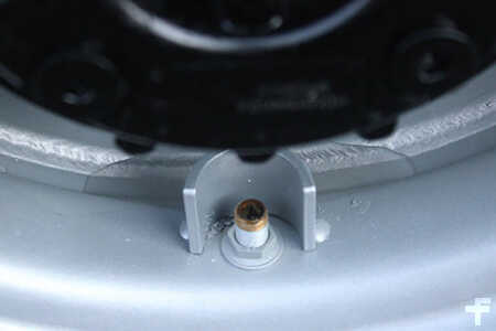 Plataforma Telescópica 2022  JLG 460sj (12)