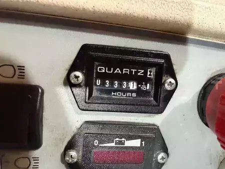 Misceláneos 2017  Tennant  (10)